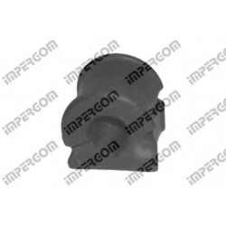 Supporto barra stabilizzatrice