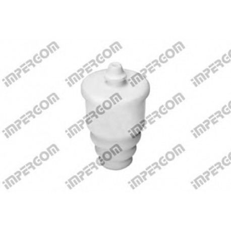 Tampone paracolpo sospensione ammortizzatore posteriore