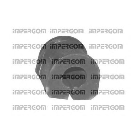 Boccola barra stabilizzatrice