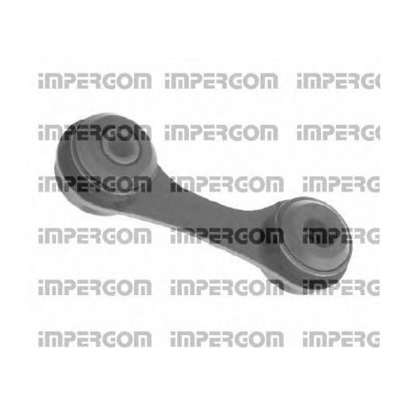 Puntone barra stabilizzatrice