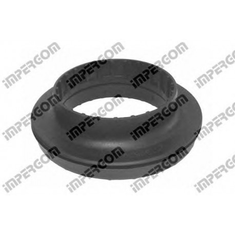 Cuscinetto volvente ammortizzatore anteriore