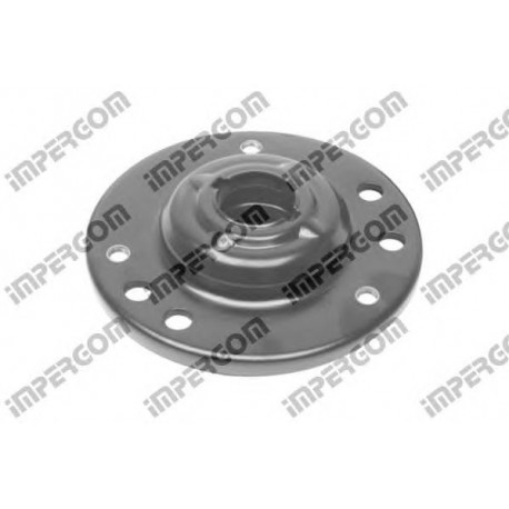 Supporto sospensione ammortizzatore anteriore