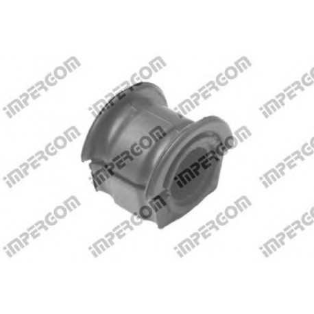 Supporto boccola barra stabilizzatrice