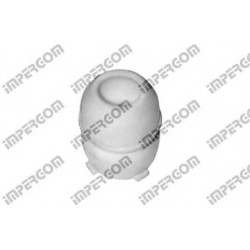 Tampone paracolpo sospensione ammortizzatore posteriore