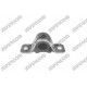 Supporto barra stabilizzatrice
