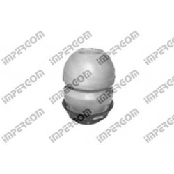 Tampone paracolpo sospensione ammortizzatore posteriore