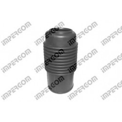 Parapolvere ammortizzatore anteriore