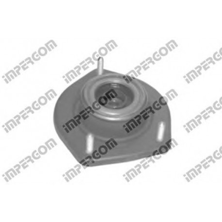 Kit riparazione cuscinetto ammortizzatore anteriore