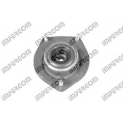 Supporto sospensione ammortizzatore anteriore