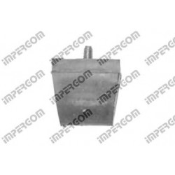 Tampone paracolpo sospensione ammortizzatore anteriore