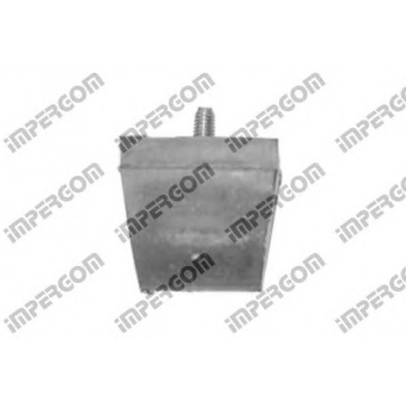 Tampone paracolpo sospensione ammortizzatore anteriore