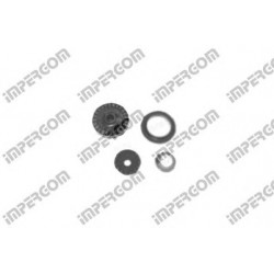 Tampone paracolpo sospensione motore