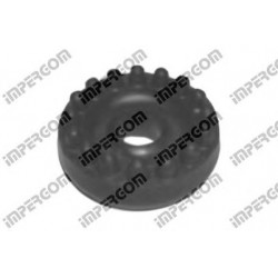 Tampone paracolpo sospensione motore