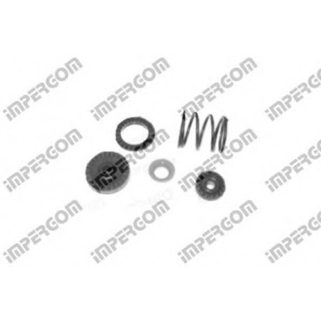 Tampone paracolpo sospensione motore