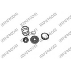 Tampone paracolpo sospensione motore