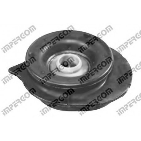 Kit riparazione cuscinetto ammortizzatore anteriore