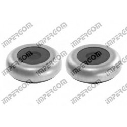 Cuscinetto volvente ammortizzatore anteriore