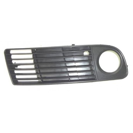 Griglia cornice fendinebbia lato passeggero - dx