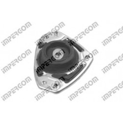 Supporto sospensione ammortizzatore anteriore