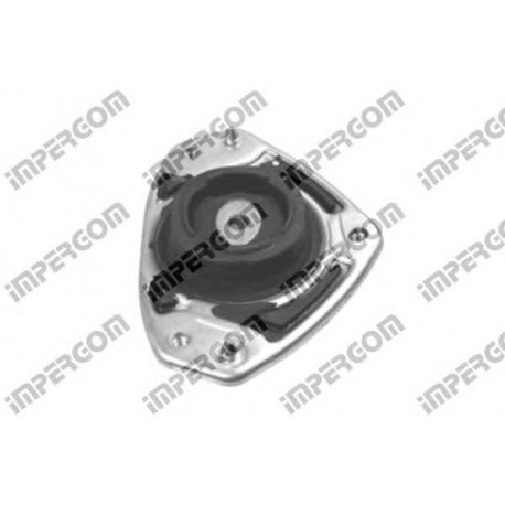 Supporto sospensione ammortizzatore anteriore