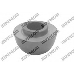 Supporto boccola braccio oscillante