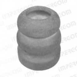 Tampone paracolpo sospensione ammortizzatore anteriore