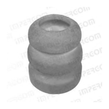 Tampone paracolpo sospensione ammortizzatore anteriore