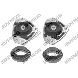 Kit riparazione cuscinetto ammortizzatore anteriore