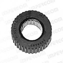 Boccola scatola dello sterzo