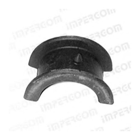 Boccola scatola dello sterzo