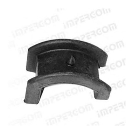 Boccola scatola dello sterzo