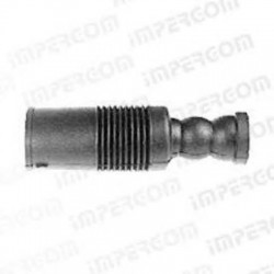 Kit parapolvere ammortizzatore anteriore