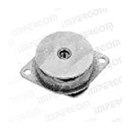 Supporto cambio automatico