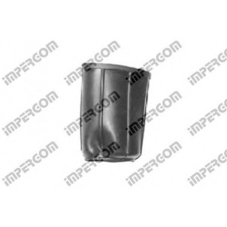 Parapolvere ammortizzatore anteriore