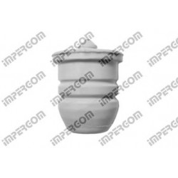 Tampone paracolpo sospensione ammortizzatore posteriore