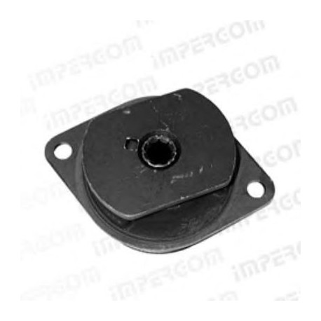 Supporto cambio automatico