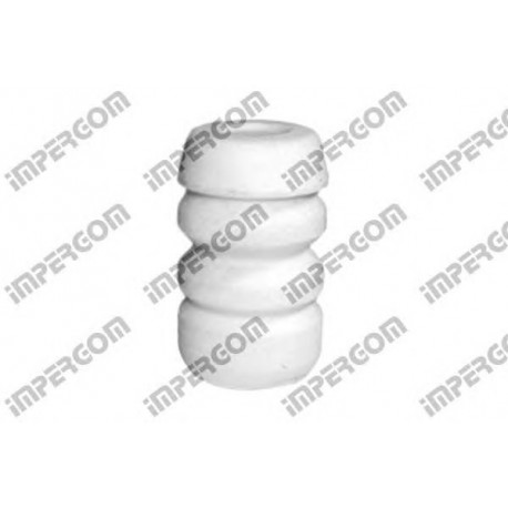 Tampone paracolpo sospensione ammortizzatore anteriore