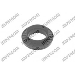 Cuscinetto volvente ammortizzatore anteriore