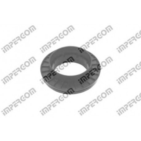 Cuscinetto volvente ammortizzatore anteriore