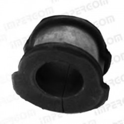 Boccola scatola dello sterzo