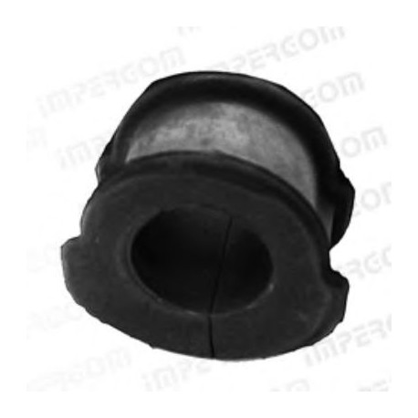 Boccola scatola dello sterzo