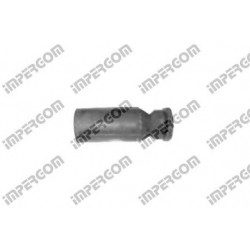 Parapolvere ammortizzatore anteriore