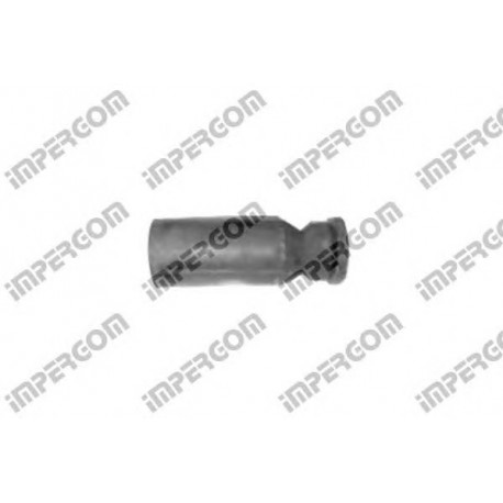 Parapolvere ammortizzatore anteriore