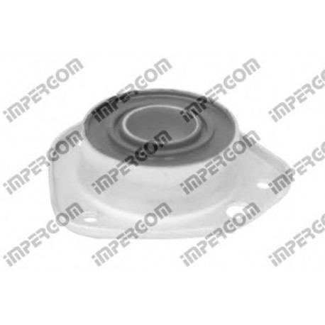 Supporto sospensione ammortizzatore anteriore