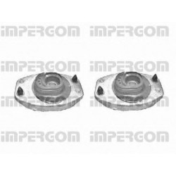 Kit riparazione cuscinetto ammortizzatore anteriore