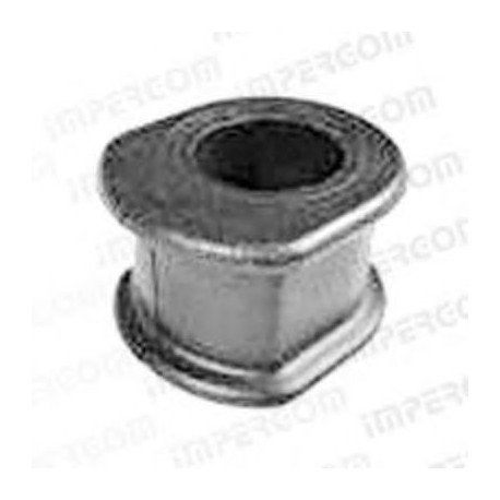 Boccola scatola dello sterzo