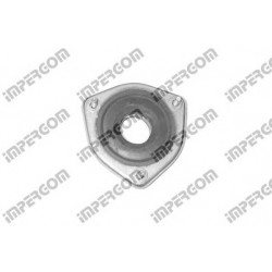 Supporto sospensione ammortizzatore anteriore