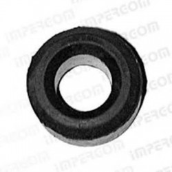 Supporto boccola barra stabilizzatrice