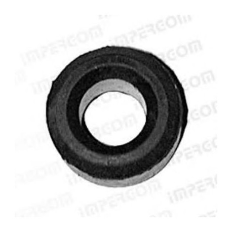 Supporto boccola barra stabilizzatrice