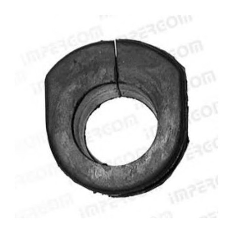 Boccola scatola dello sterzo